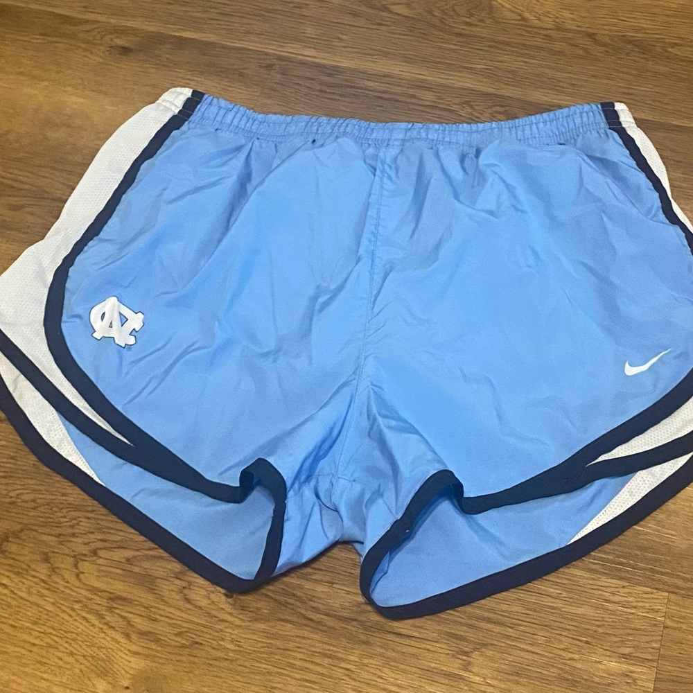 Women’s Nike shorts
